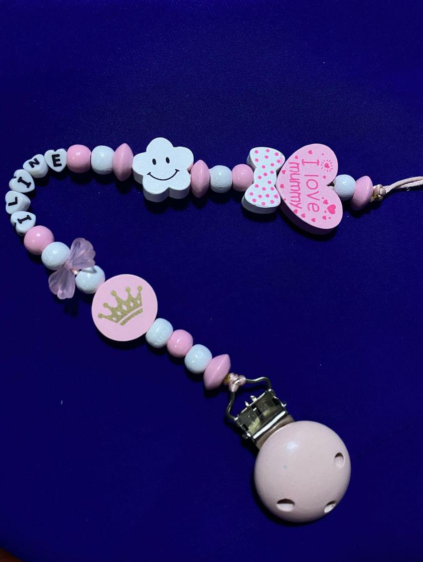 preview product