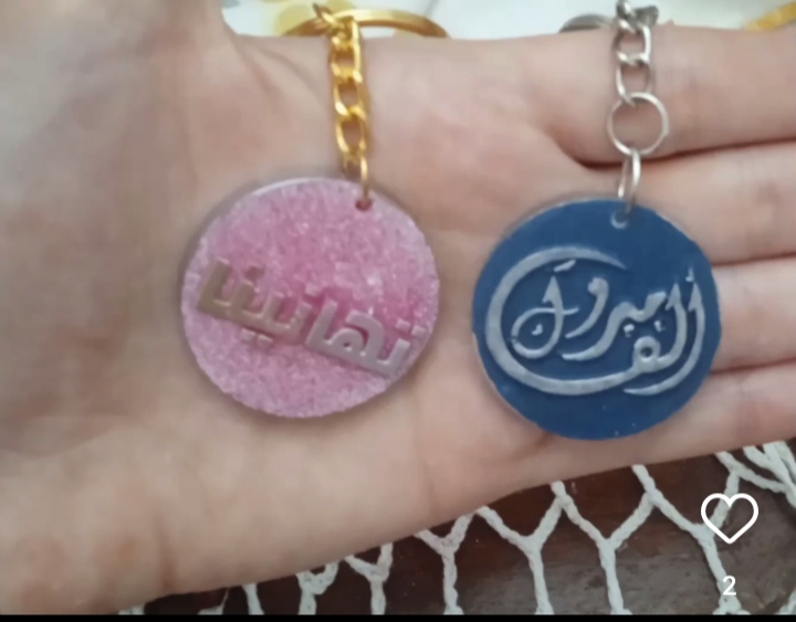 preview product