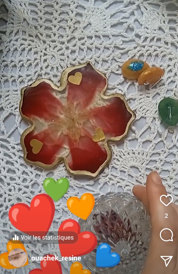 preview product