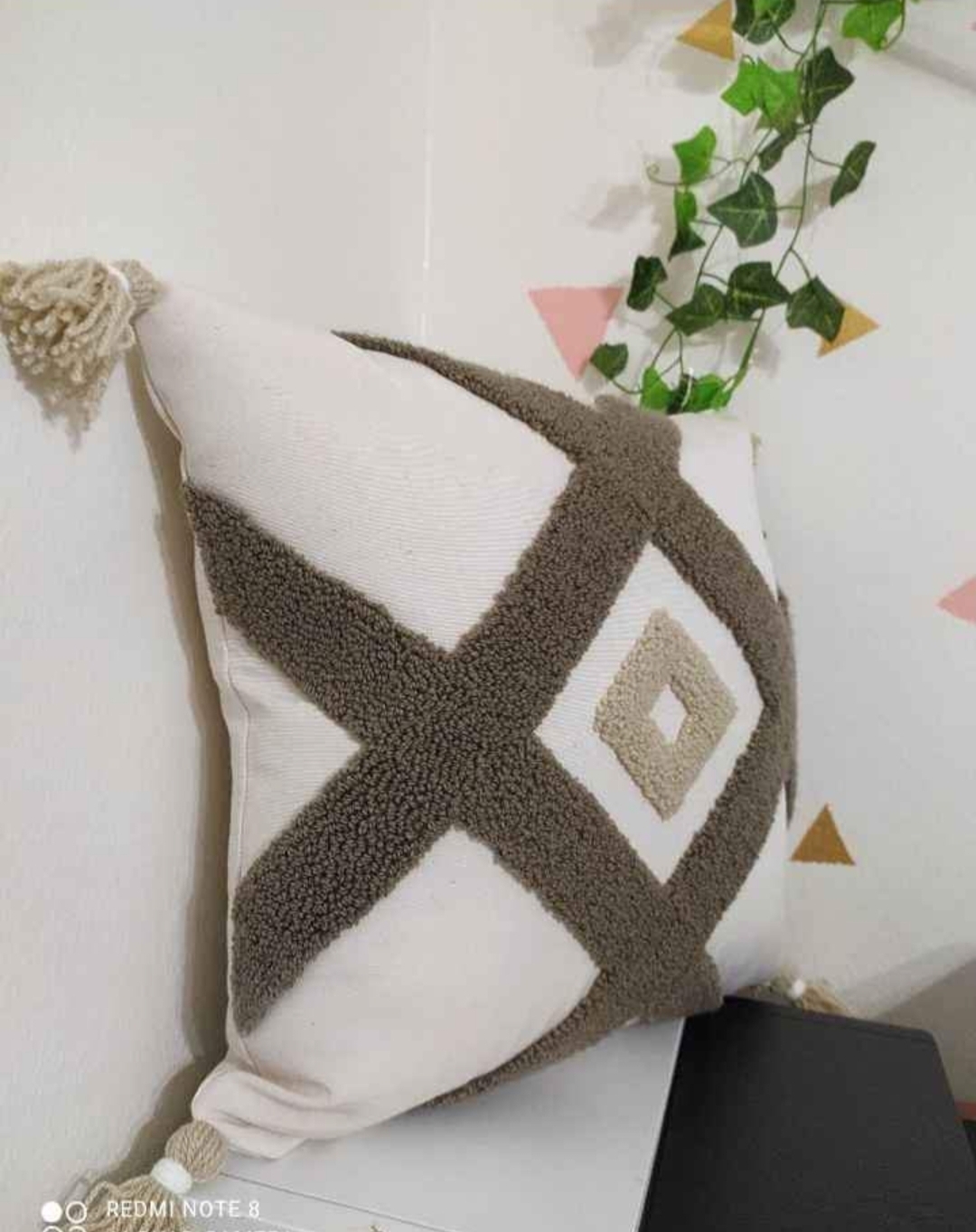 preview product