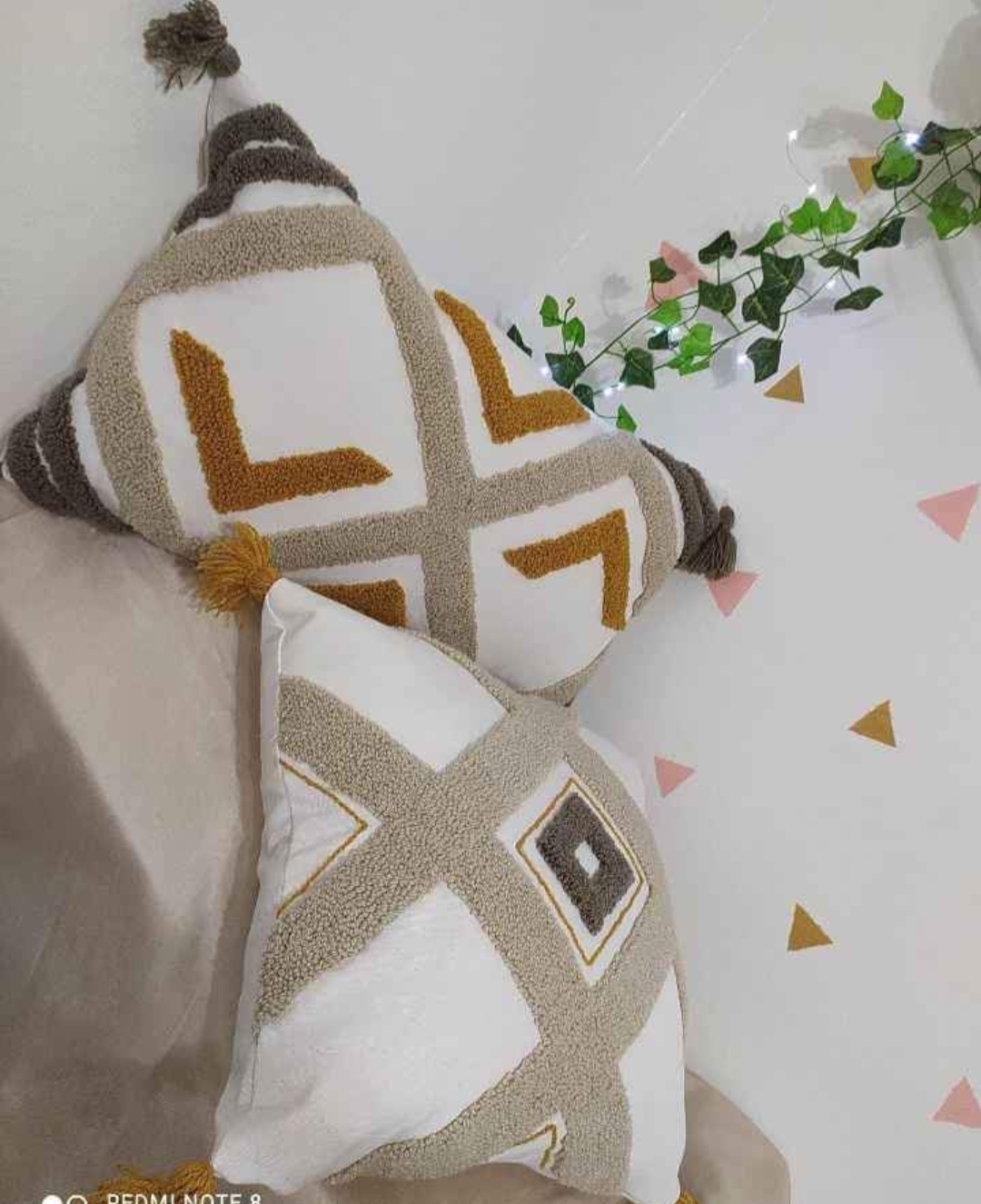preview product
