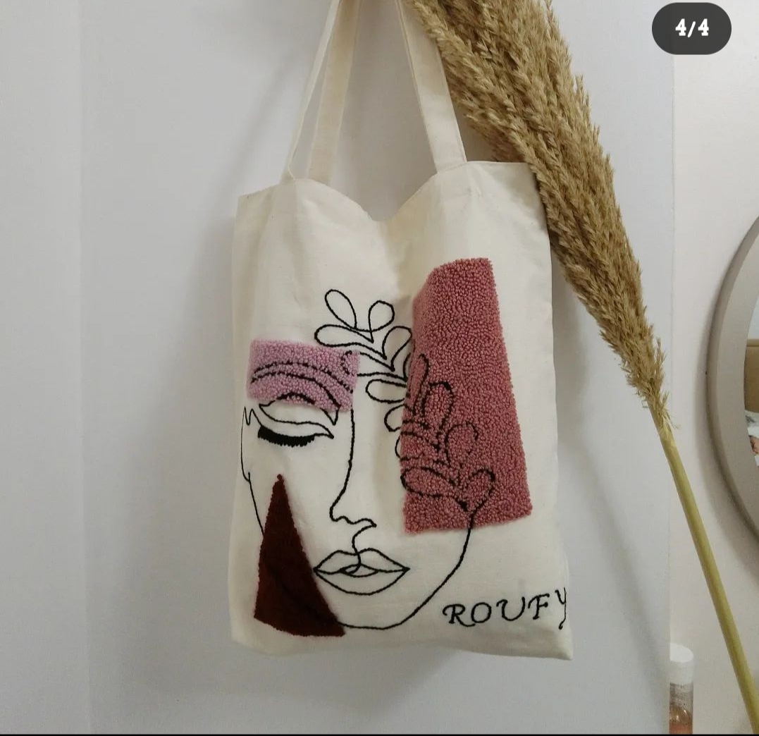 Item