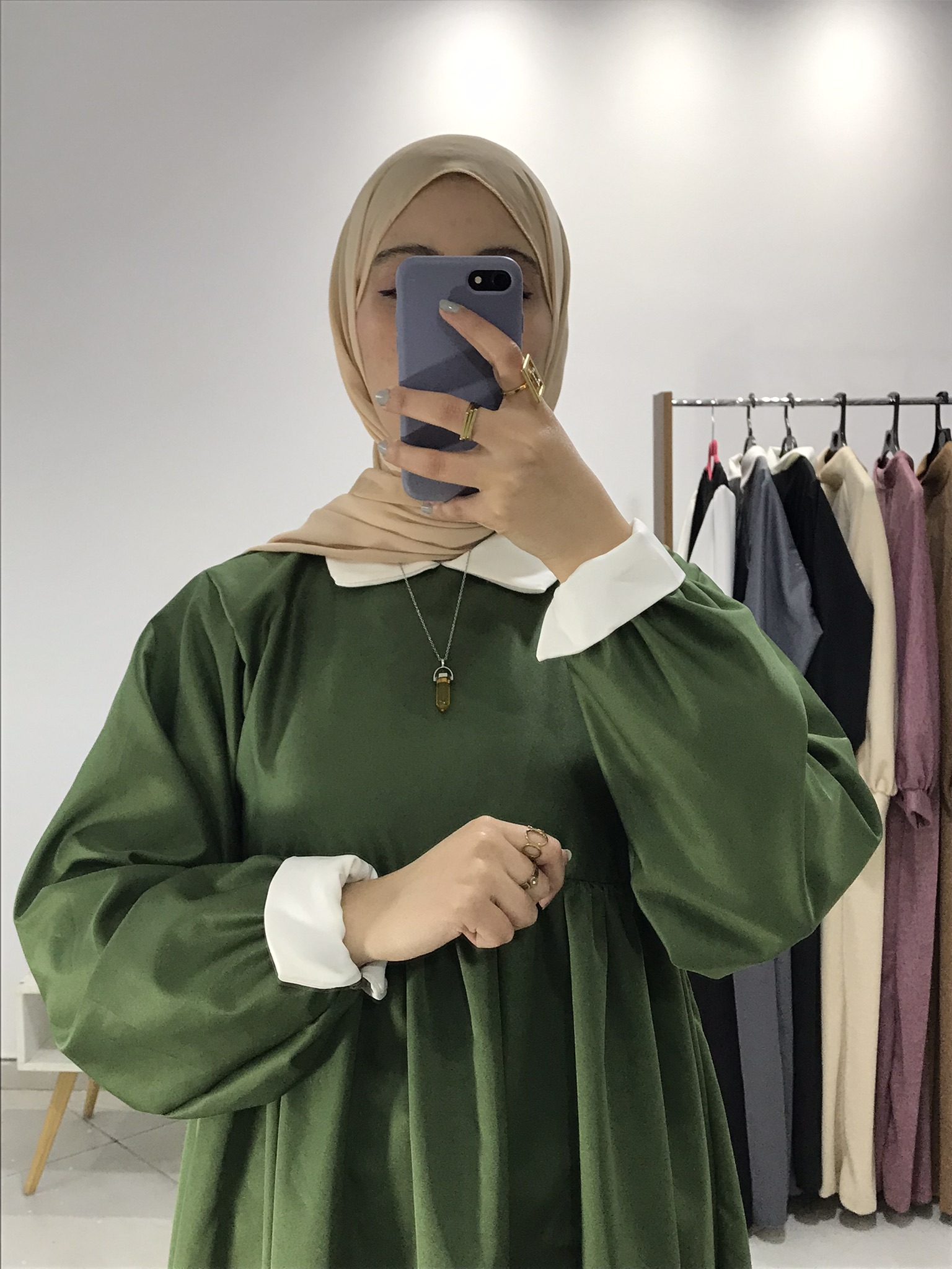 preview product