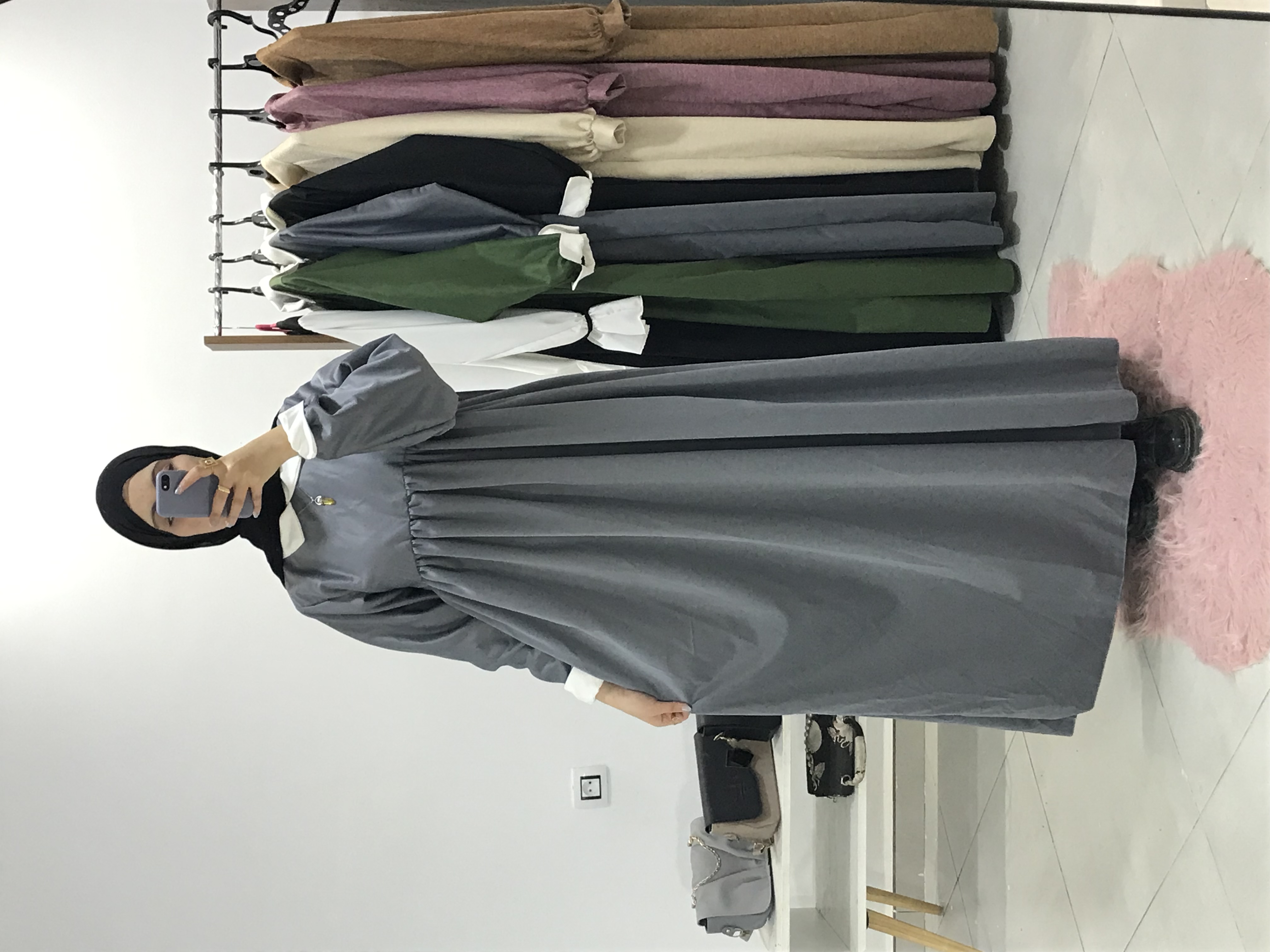 preview product