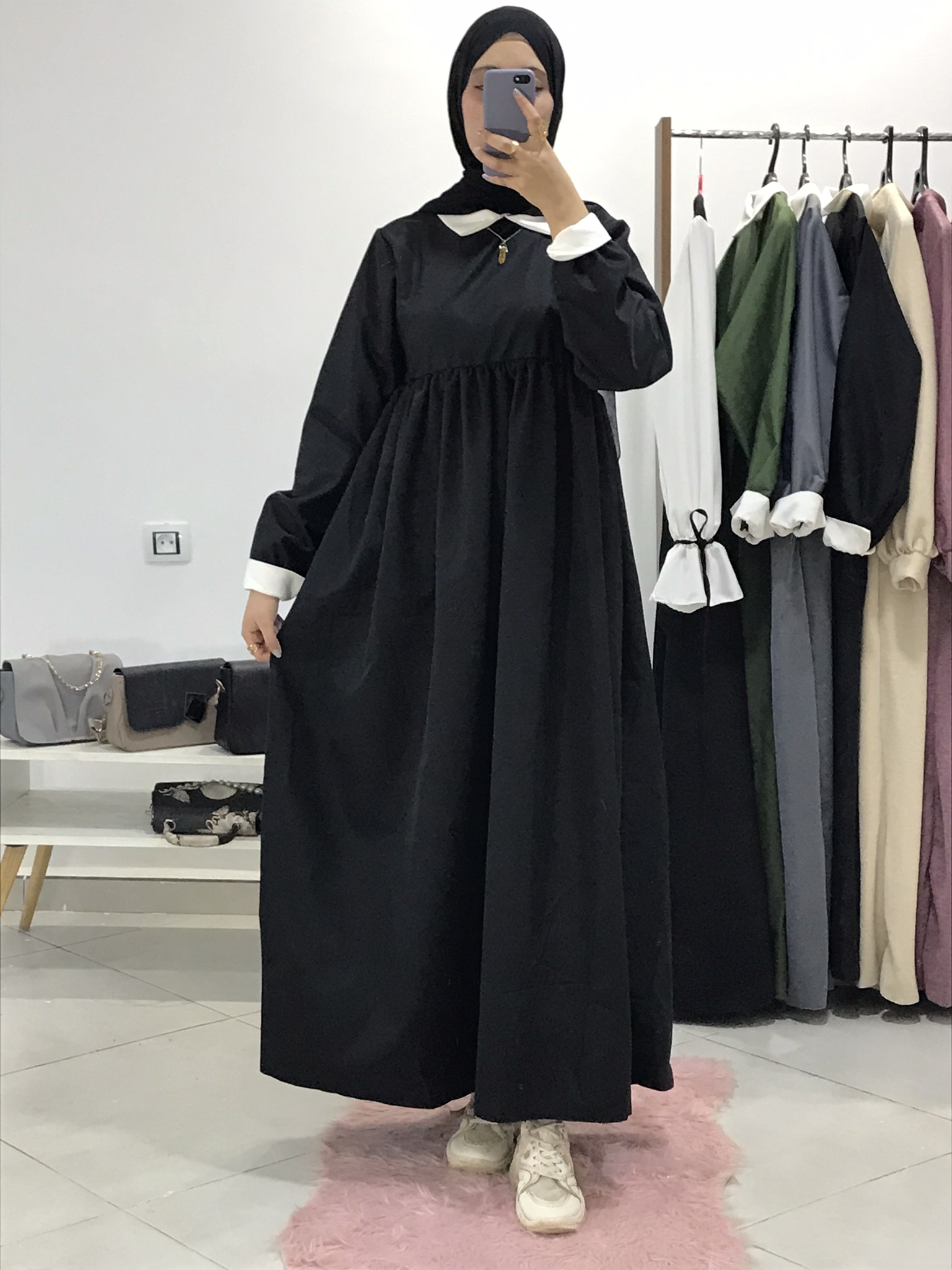 preview product