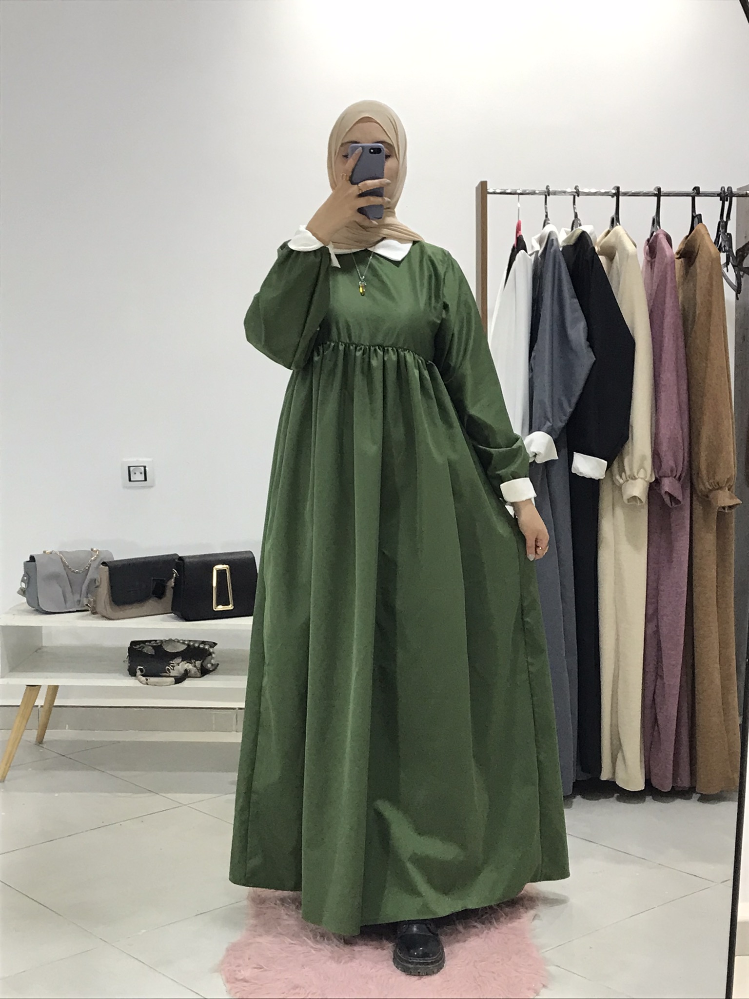 preview product