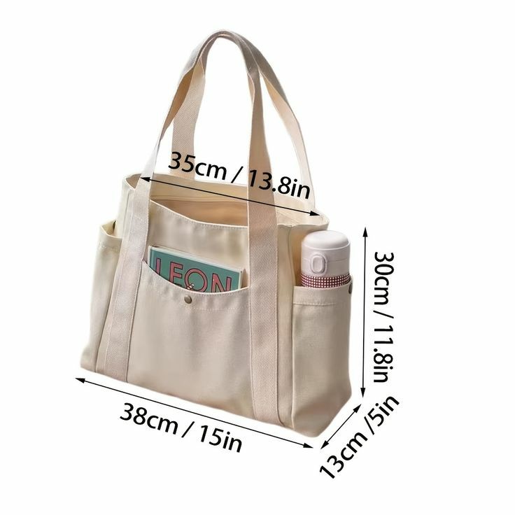 preview product