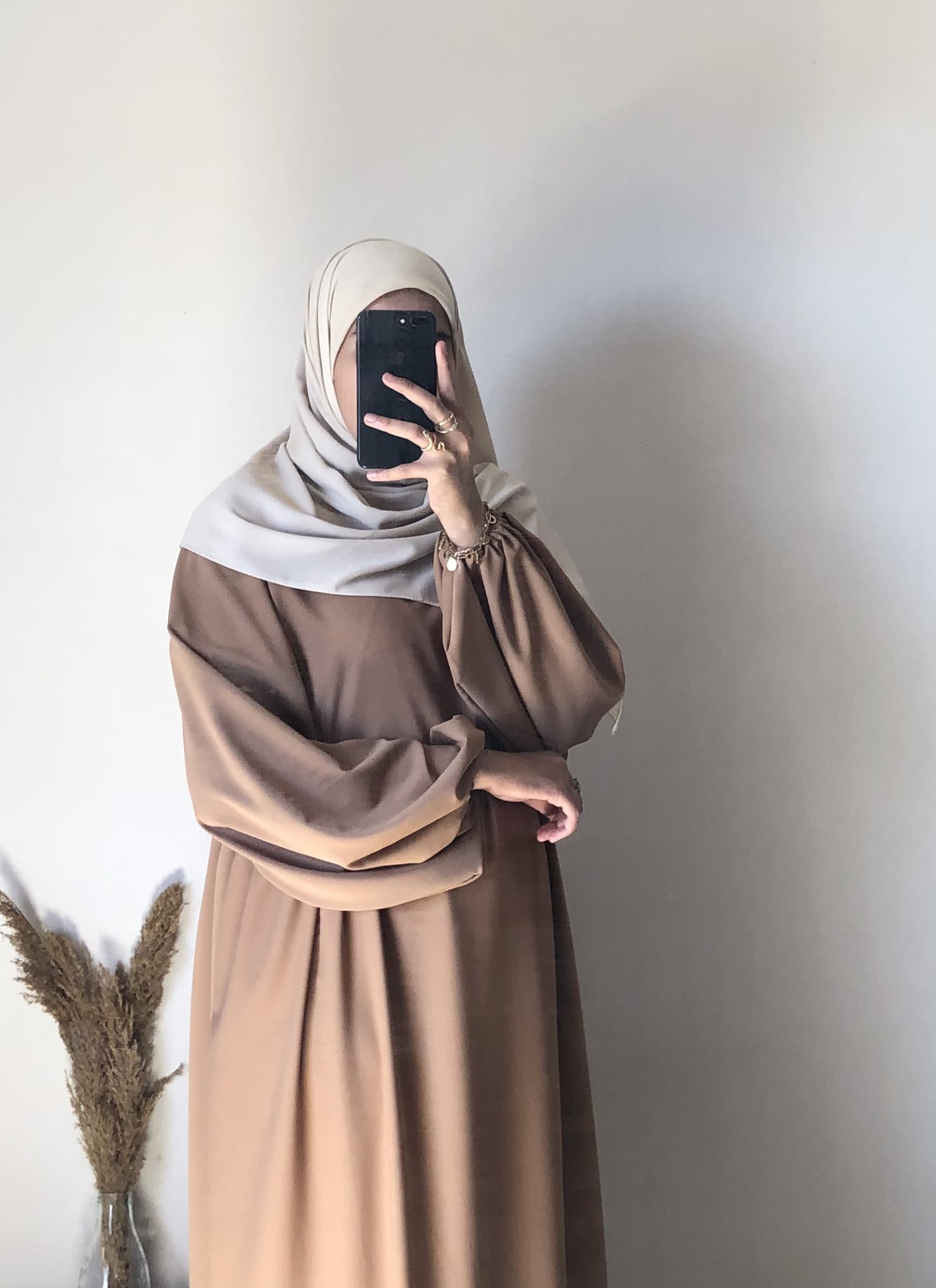 preview product
