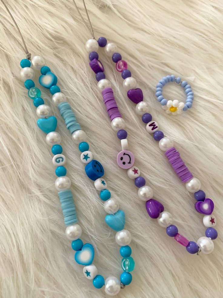 preview product