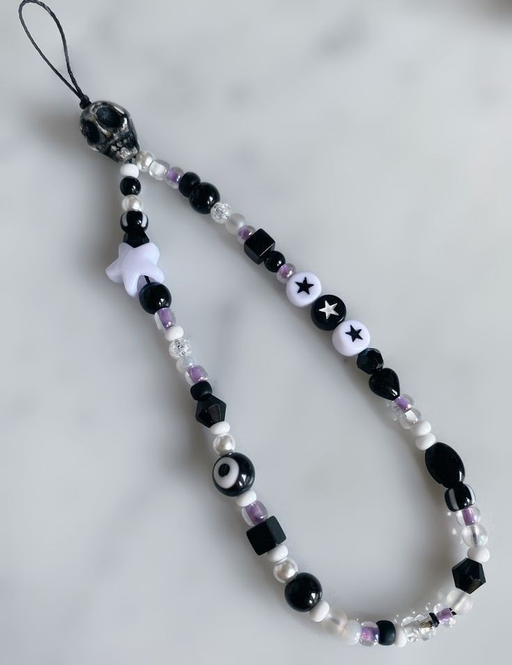 preview product