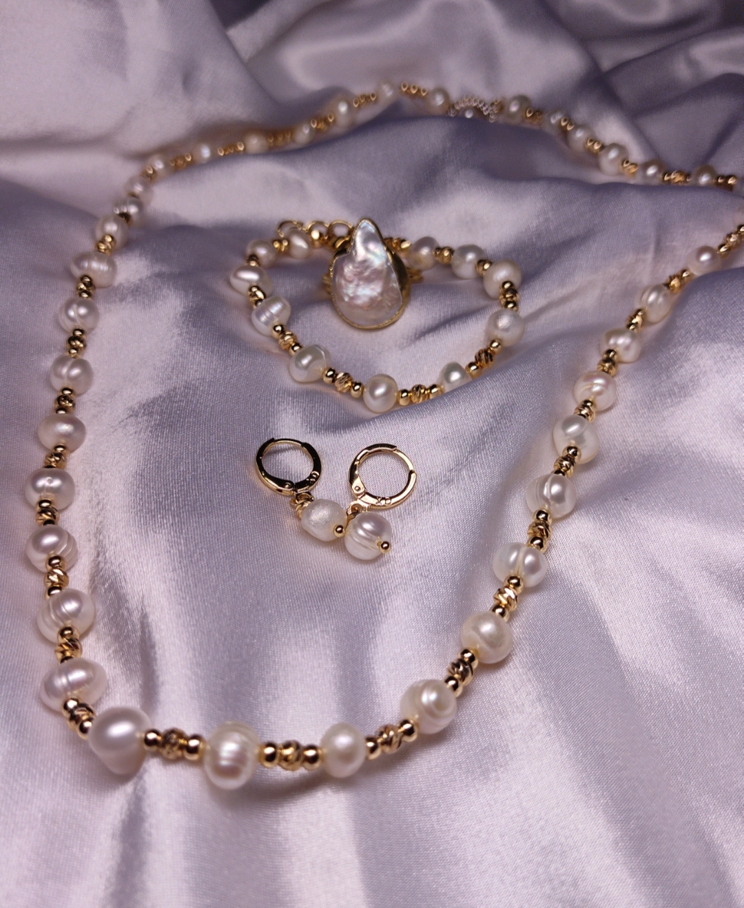 Item