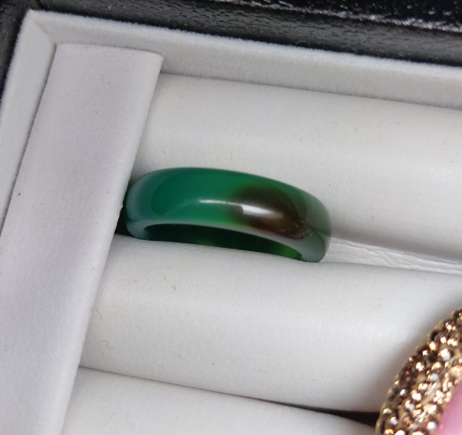 Item