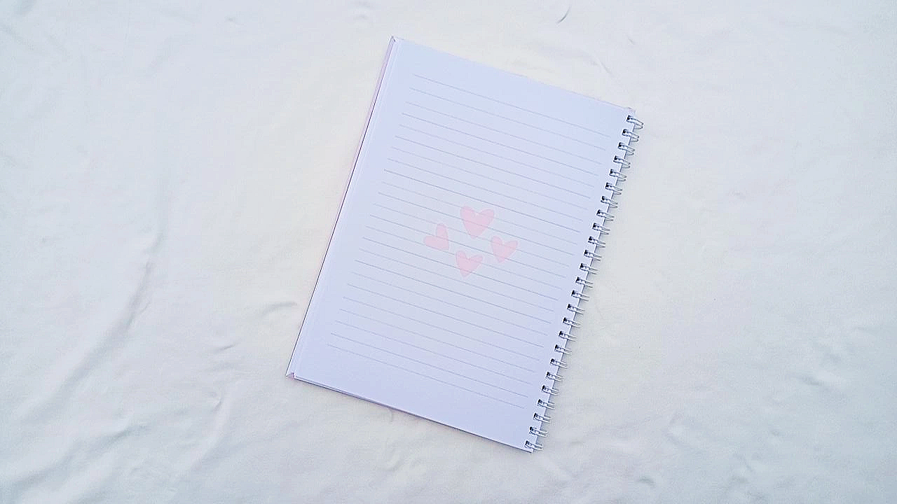 preview product