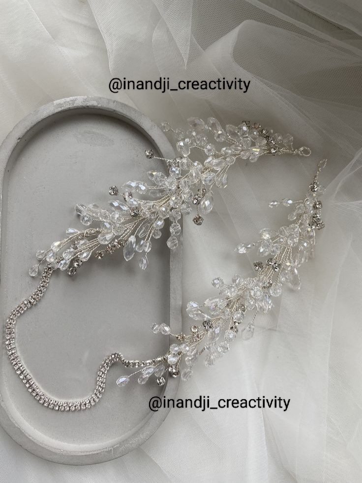 preview product