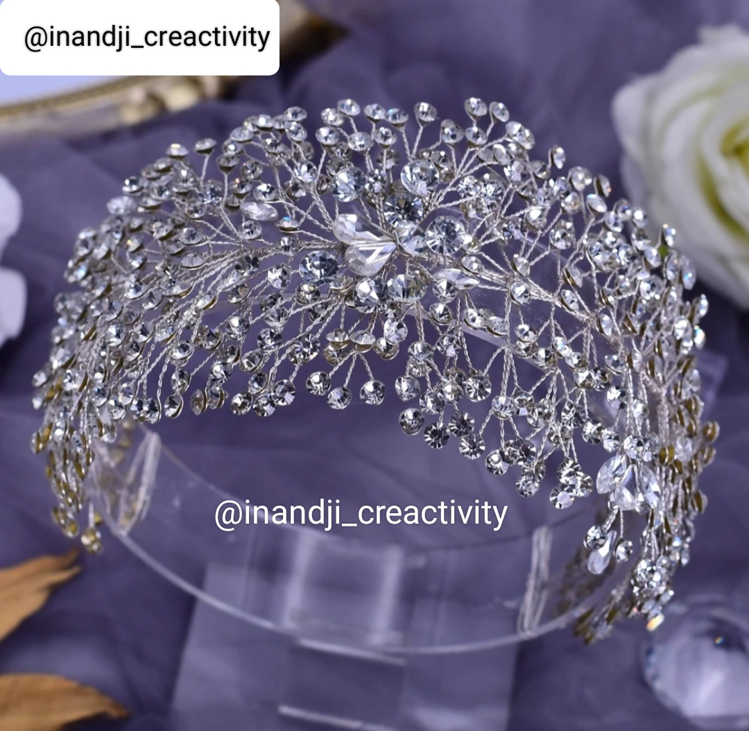 preview product