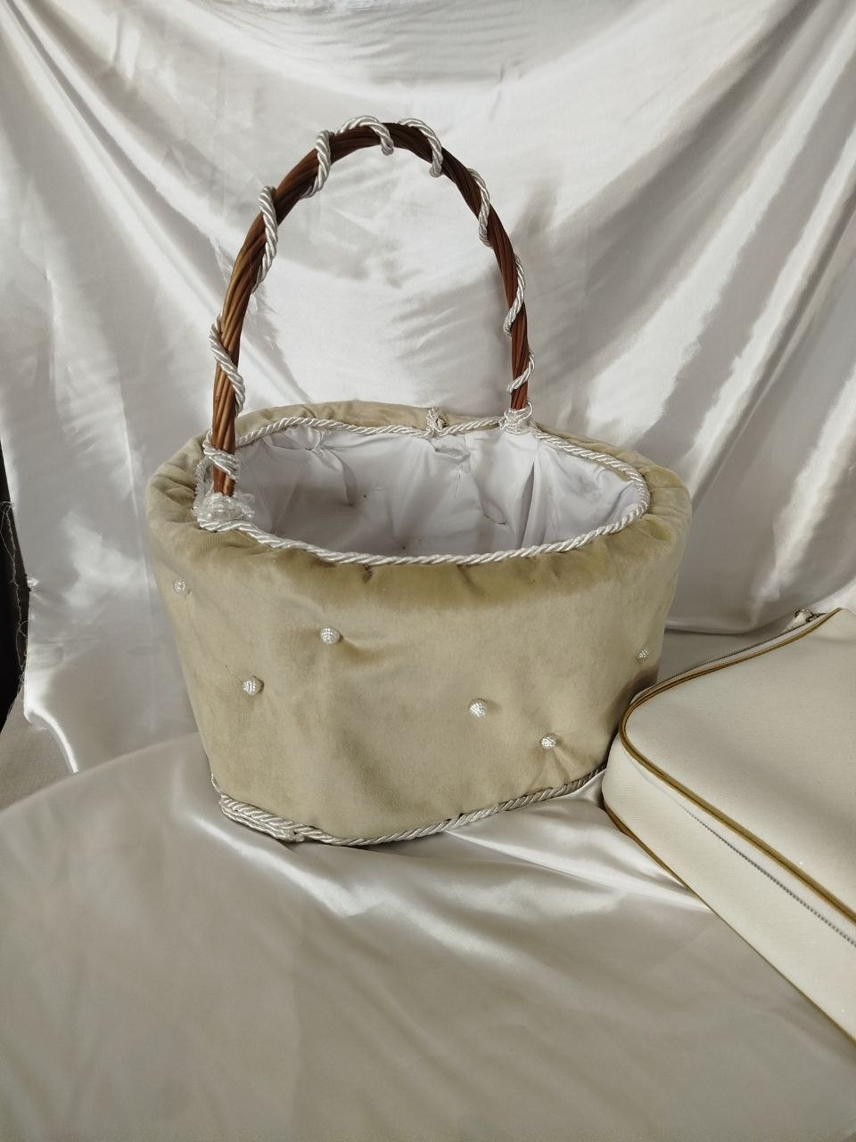 preview product