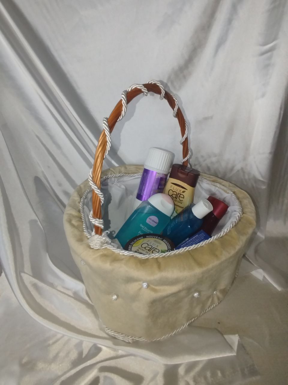 preview product