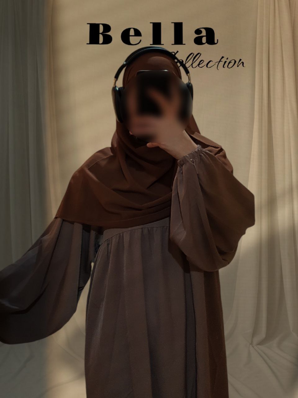 Item