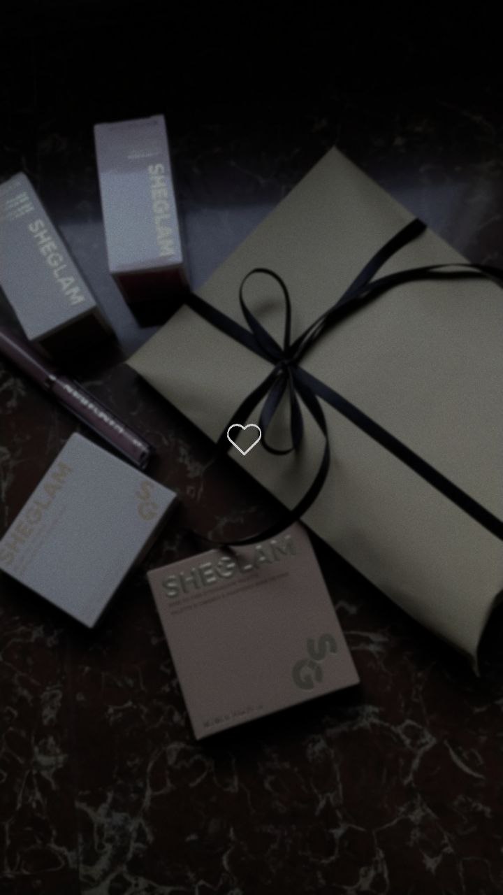 Item