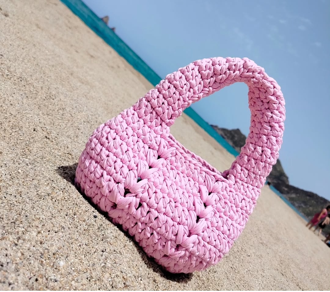 Item
